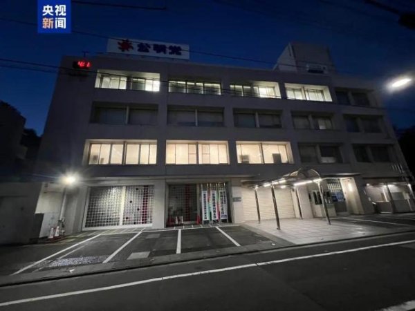 新疆配资公司 参议院选举历史性惨败！石破茂被要求下台 自民党内逼宫声浪高
