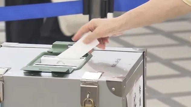 参议院选举历史性惨败！石破茂被要求下台 自民党内逼宫声浪高